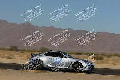 media/Nov-13-2022-Nasa (Sun) [[08181117f2]]/HPDE Intro 1-2/Session 2 (Turn 15 Inside)/